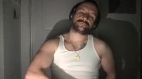 Snapshot of big_dick_dirtbag chatting on November 7, 2025, 6:57 am BIG DICK DIRTBAG online show from November 7, 2025, 6:57 am