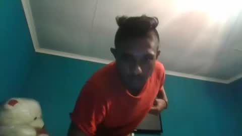 big_dick_indian14 online show from December 15, 2025, 8:57 pm