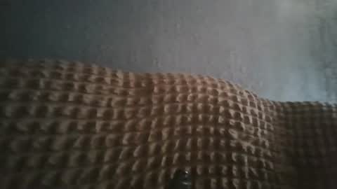 Snapshot of big_dick_indian14 chatting on December 18, 2025, 1:39 pm big_dick_indian14 online show from December 18, 2025, 1:39 pm