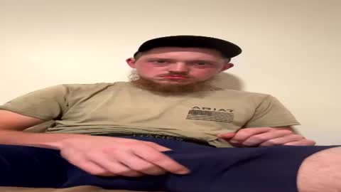 big_dick_nick2000 online show from July 18, 2026, 3:00 am