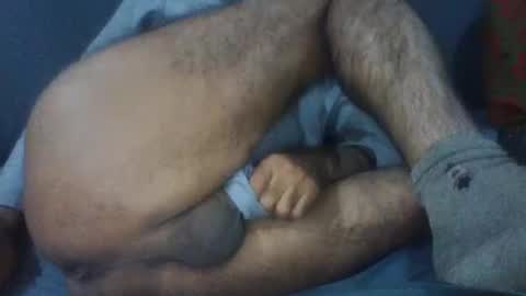 SXY HOT online show from February 10, 2025, 12:19 am