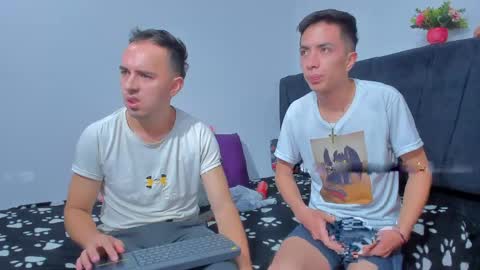 john and cris online show from April 21, 2026, 2:45 pm