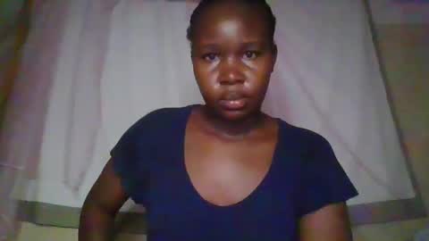 big_diva online show from February 10, 2025, 1:03 am