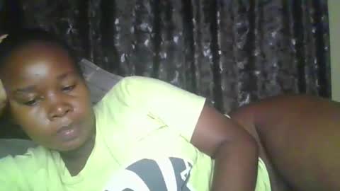 big_diva online show from May 10, 2026, 4:50 am