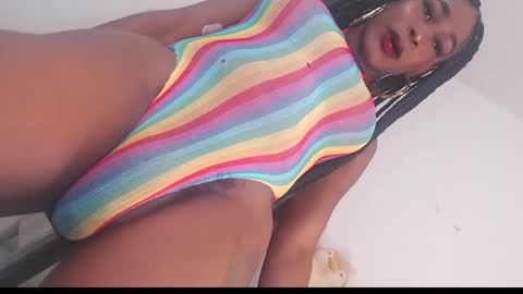 Snapshot of big_goddess_black chatting on December 6, 2024, 12:56 am dashiell online show from December 6, 2024, 12:56 am