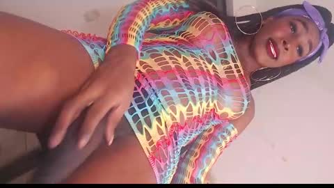 Snapshot of big_goddess_black chatting on December 20, 2024, 9:50 pm dashiell online show from December 20, 2024, 9:50 pm