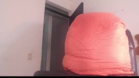 Snapshot of big_goddess_black chatting on December 21, 2024, 3:58 am dashiell online show from December 21, 2024, 3:58 am