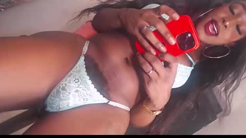 Snapshot of big_goddess_black chatting on February 13, 2025, 8:13 pm dashiell online show from February 13, 2025, 8:13 pm