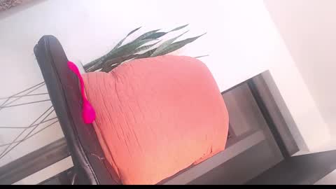 Snapshot of big_goddess_black chatting on February 16, 2025, 10:43 pm dashiell online show from February 16, 2025, 10:43 pm