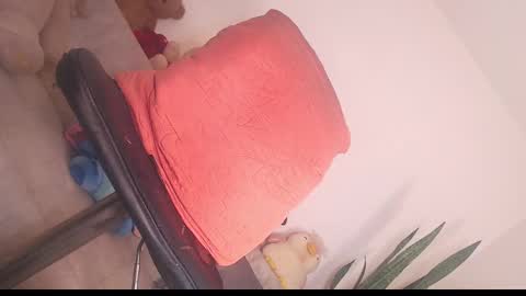 Snapshot of big_goddess_black chatting on March 3, 2025, 2:15 am dashiell online show from March 3, 2025, 2:15 am