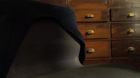 Snapshot of big_hard_zaddy chatting on December 26, 2024, 7:27 pm Stephen online show from December 26, 2024, 7:27 pm