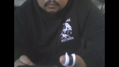 Snapshot of big_juicy689 chatting on November 18, 2025, 7:18 pm Big Lex online show from November 18, 2025, 7:18 pm