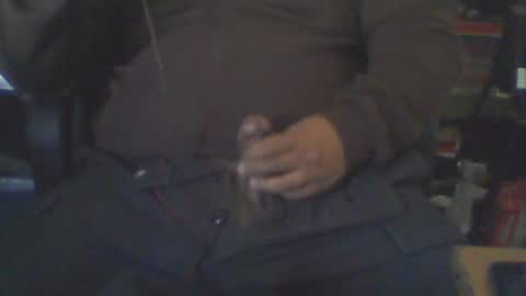 Big Lex online show from June 16, 2026, 5:04 pm