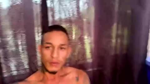 Snapshot of big_latin666 chatting on January 8, 2025, 6:52 pm Stiven Leon online show from January 8, 2025, 6:52 pm