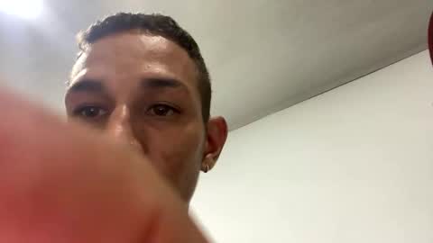 Snapshot of big_latin666 chatting on January 21, 2025, 4:10 am Stiven Leon online show from January 21, 2025, 4:10 am