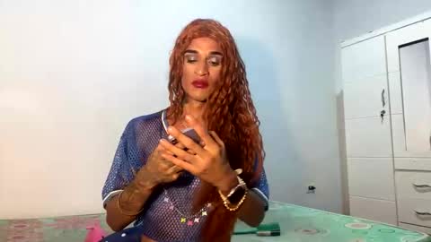 Snapshot of big_latin666 chatting on October 24, 2025, 8:00 am Stiven Leon online show from October 24, 2025, 8:00 am