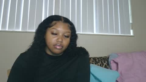 Big Lavish online show from March 16, 2026, 2:21 pm