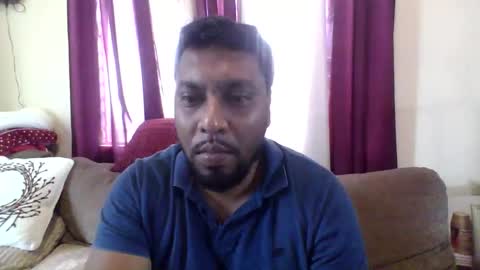 Snapshot of big_load_genius chatting on December 21, 2025, 2:57 pm Big Load online show from December 21, 2025, 2:57 pm