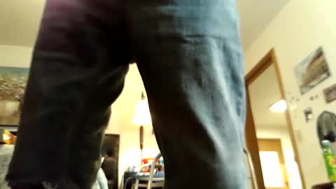 Snapshot of big_mack_daddy chatting on November 17, 2025, 2:17 am big_mack_daddy online show from November 17, 2025, 2:17 am