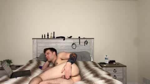 Snapshot of big_manmac chatting on March 6, 2025, 7:10 pm Big manmac online show from March 6, 2025, 7:10 pm