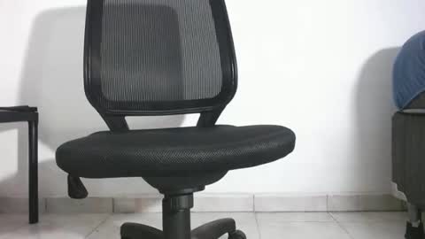 big_masterr online show from May 20, 2026, 3:34 am