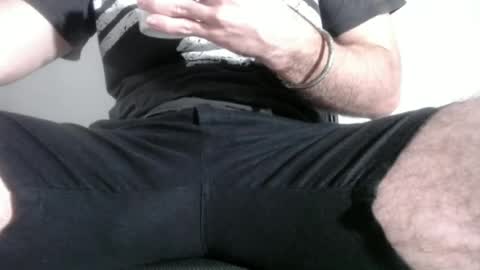 Snapshot of big_masterr chatting on July 6, 2026, 4:20 am big_masterr online show from July 6, 2026, 4:20 am