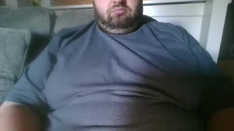 big_n_thicky online show from April 20, 2026, 10:00 pm