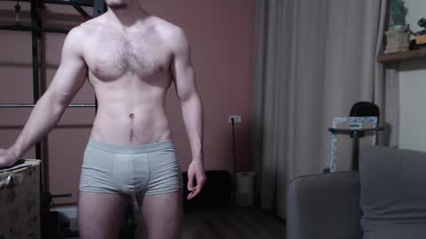 Snapshot of big_nick_for_you_ chatting on December 5, 2024, 12:00 pm Nick online show from December 5, 2024, 12:00 pm