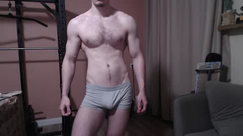 Snapshot of big_nick_for_you_ chatting on December 6, 2024, 7:21 am Nick online show from December 6, 2024, 7:21 am