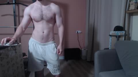 Snapshot of big_nick_for_you_ chatting on December 17, 2024, 2:22 pm Nick online show from December 17, 2024, 2:22 pm