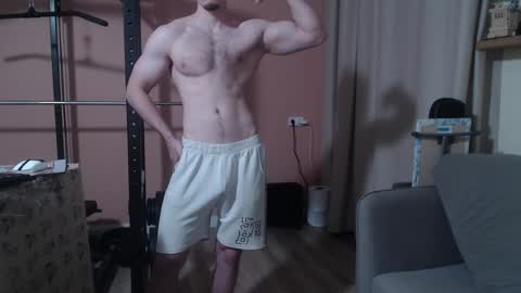 Snapshot of big_nick_for_you_ chatting on December 18, 2024, 11:24 am Nick online show from December 18, 2024, 11:24 am