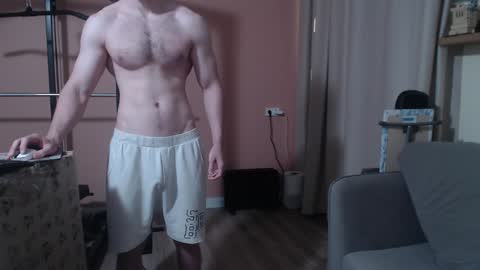 Snapshot of big_nick_for_you_ chatting on December 18, 2024, 7:08 pm Nick online show from December 18, 2024, 7:08 pm