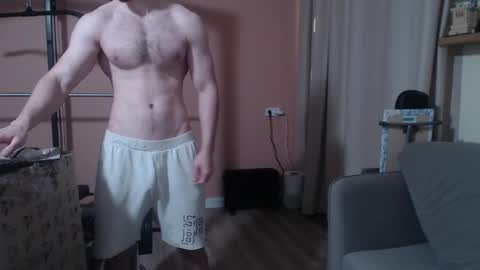 Snapshot of big_nick_for_you_ chatting on December 21, 2024, 5:18 pm Nick online show from December 21, 2024, 5:18 pm