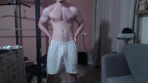 Snapshot of big_nick_for_you_ chatting on December 24, 2024, 9:22 pm Nick online show from December 24, 2024, 9:22 pm