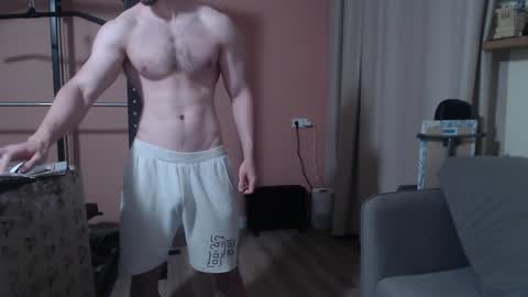 Snapshot of big_nick_for_you_ chatting on December 27, 2024, 5:42 am Nick online show from December 27, 2024, 5:42 am