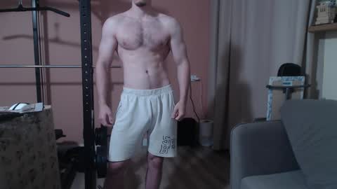 Snapshot of big_nick_for_you_ chatting on December 27, 2024, 8:56 am Nick online show from December 27, 2024, 8:56 am