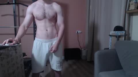 Snapshot of big_nick_for_you_ chatting on December 28, 2024, 6:28 am Nick online show from December 28, 2024, 6:28 am