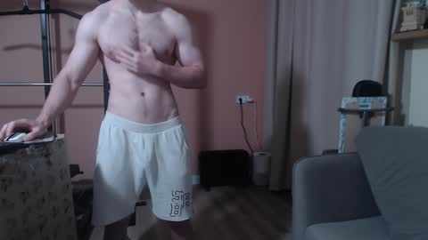 Snapshot of big_nick_for_you_ chatting on December 28, 2024, 9:31 am Nick online show from December 28, 2024, 9:31 am