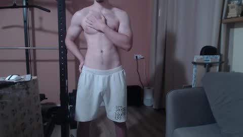 Snapshot of big_nick_for_you_ chatting on January 6, 2025, 8:24 am Nick online show from January 6, 2025, 8:24 am