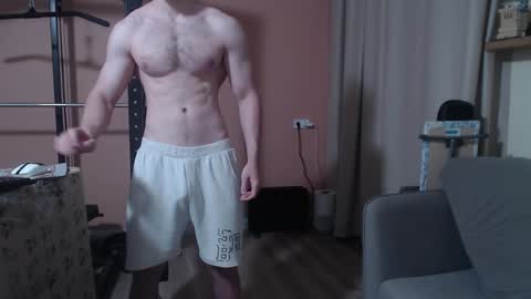 Snapshot of big_nick_for_you_ chatting on January 7, 2025, 5:22 am Nick online show from January 7, 2025, 5:22 am