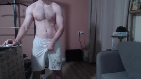 Snapshot of big_nick_for_you_ chatting on January 10, 2025, 9:23 am Nick online show from January 10, 2025, 9:23 am