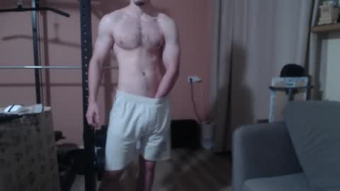 Snapshot of big_nick_for_you_ chatting on January 13, 2025, 8:26 am Nick online show from January 13, 2025, 8:26 am