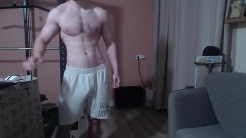 Snapshot of big_nick_for_you_ chatting on January 13, 2025, 2:32 pm Nick online show from January 13, 2025, 2:32 pm