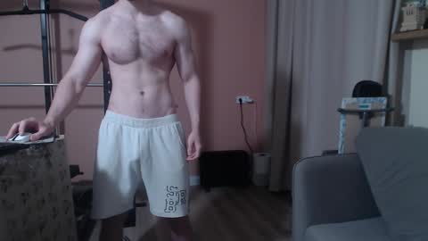 Snapshot of big_nick_for_you_ chatting on January 16, 2025, 3:02 pm Nick online show from January 16, 2025, 3:02 pm