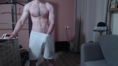 Snapshot of big_nick_for_you_ chatting on January 22, 2025, 5:37 am Nick online show from January 22, 2025, 5:37 am