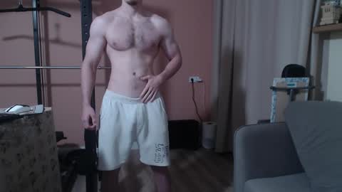 Snapshot of big_nick_for_you_ chatting on January 23, 2025, 8:57 am Nick online show from January 23, 2025, 8:57 am