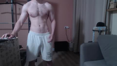 Snapshot of big_nick_for_you_ chatting on January 23, 2025, 11:58 am Nick online show from January 23, 2025, 11:58 am