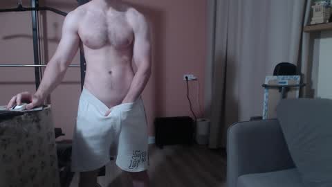 Snapshot of big_nick_for_you_ chatting on January 27, 2025, 9:34 am Nick online show from January 27, 2025, 9:34 am