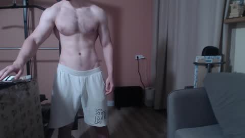 Snapshot of big_nick_for_you_ chatting on January 28, 2025, 5:43 am Nick online show from January 28, 2025, 5:43 am