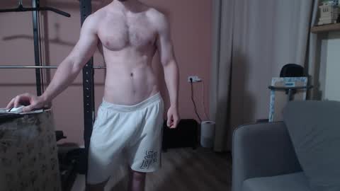 Snapshot of big_nick_for_you_ chatting on January 28, 2025, 3:14 pm Nick online show from January 28, 2025, 3:14 pm